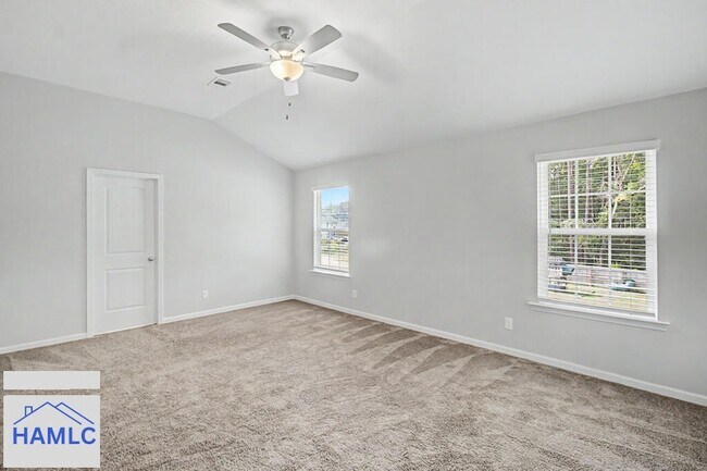 Building Photo - 69 Herty Ln