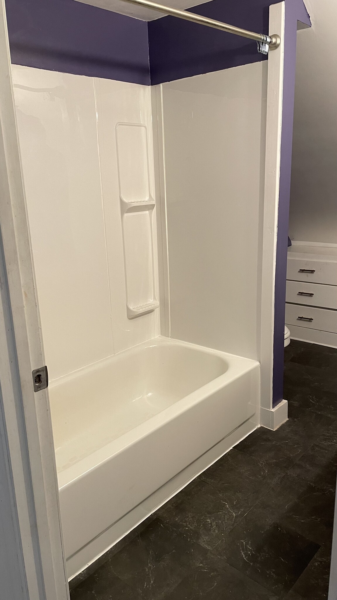 Building Photo - 6 Narragansett St