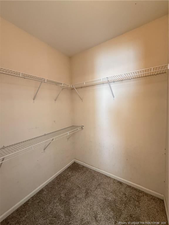 Building Photo - 136 Bennington Dr
