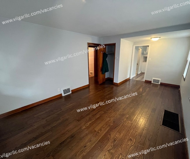 Building Photo - A Home With Class and Sass — Fully Loaded & Move-In Ready