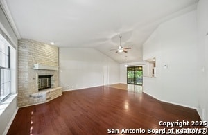 Building Photo - 16722 Lilly Crest Dr