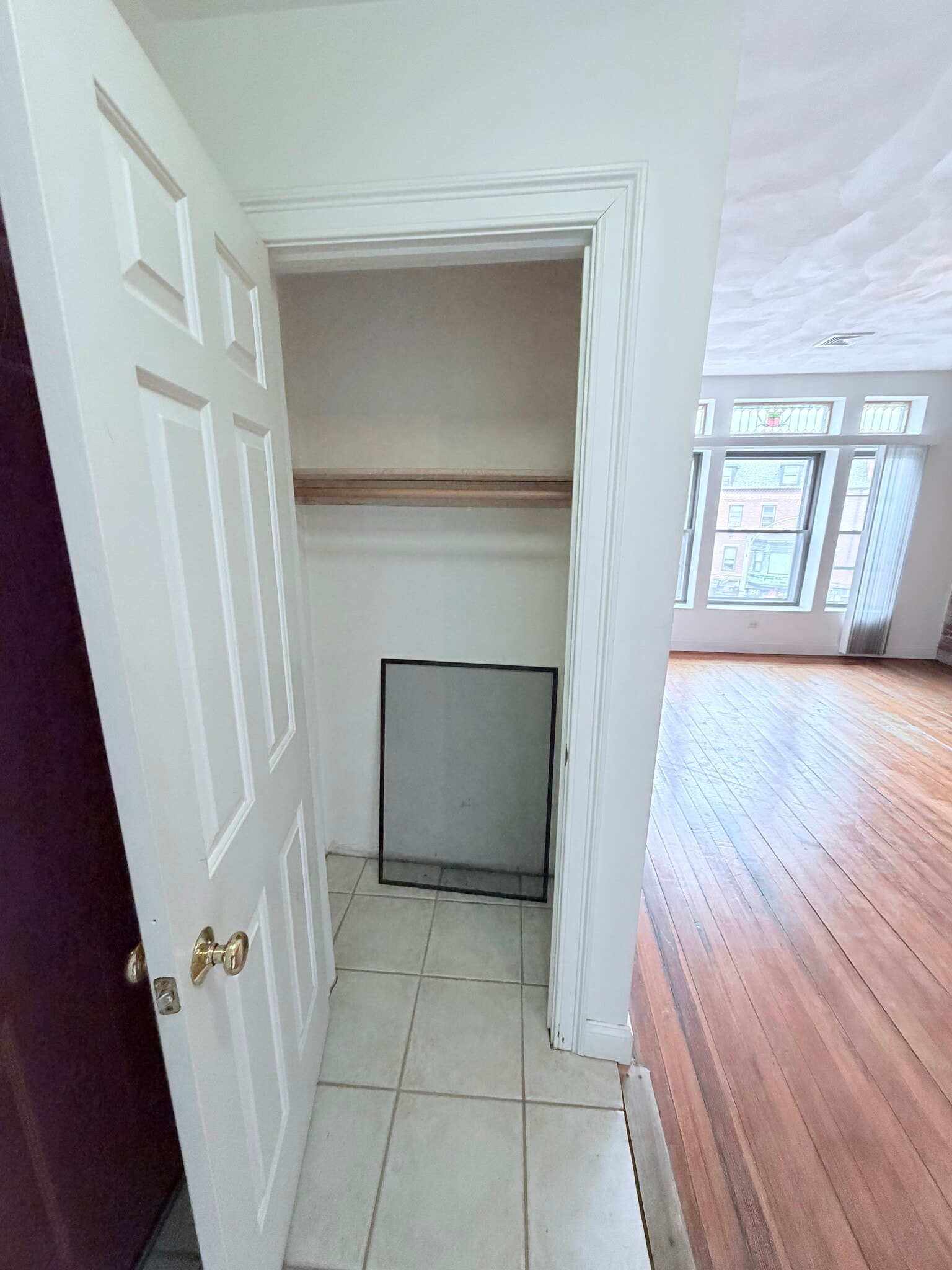 Building Photo - 173 Winnisimmet St