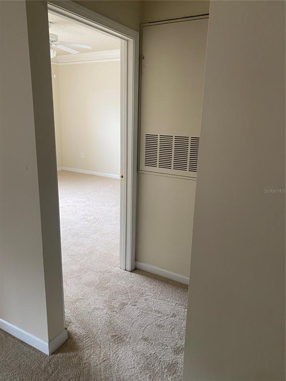 Building Photo - 18015 Villa Creek Dr