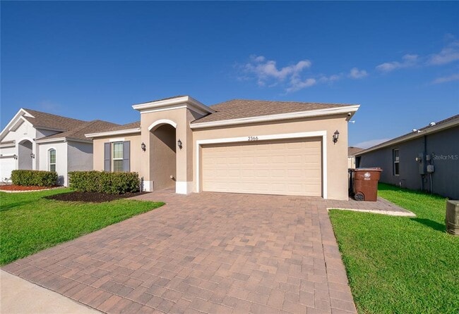 Building Photo - 2366 White Cedar Wy