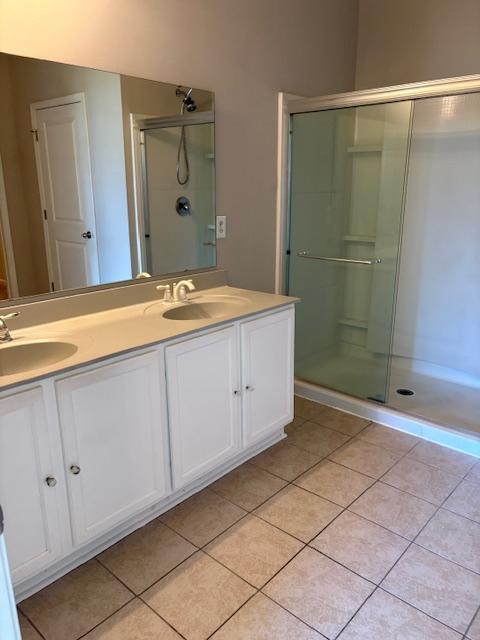 Building Photo - 842 Hayes Point Cir