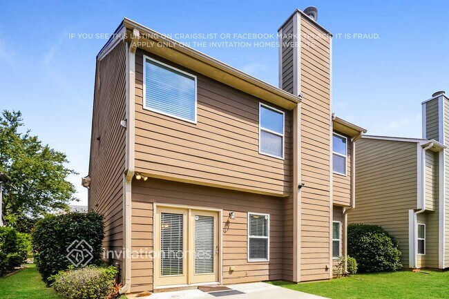 Building Photo - 1461 Lily Valley Dr