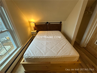 Building Photo - 88 Norfolk St