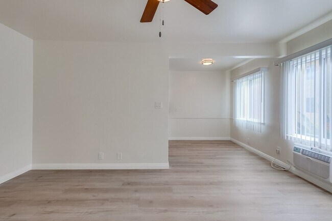 Building Photo - 6309 8th Ave