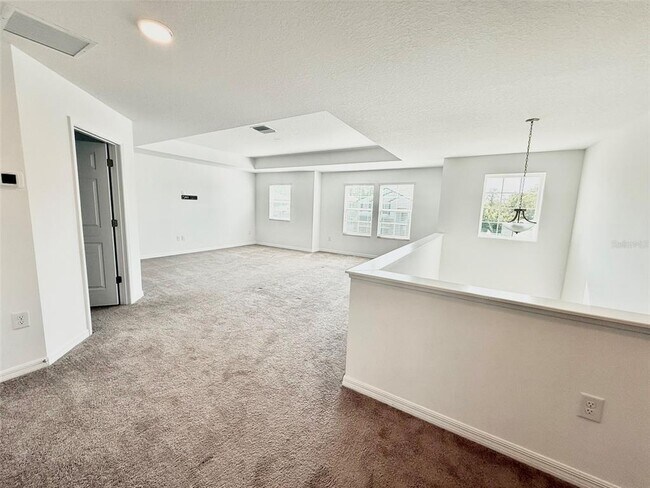 Building Photo - 12189 Nouveau Ave