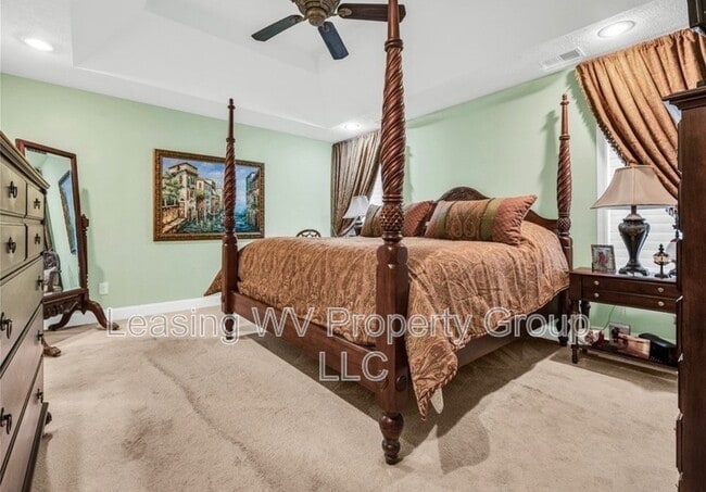 Building Photo - 29 Smelser Lane