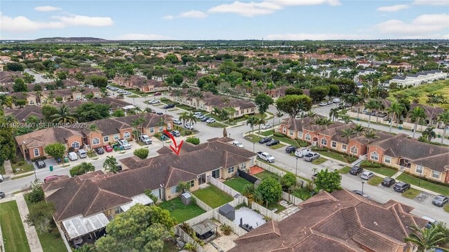 Building Photo - 23734 SW 110th Pl