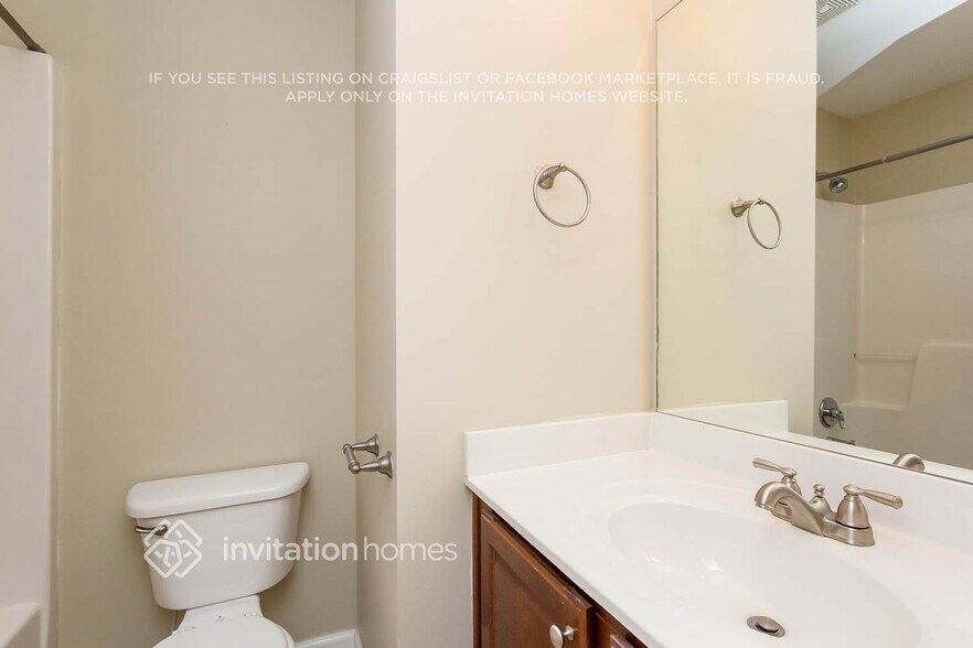 Building Photo - 4203 Ruby Lee Dr NW