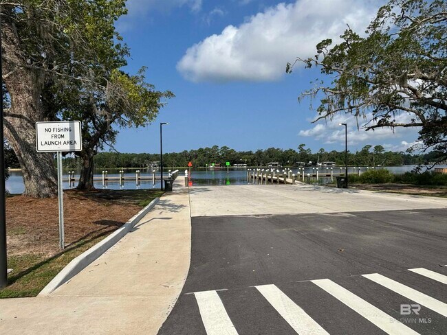 Building Photo - 6394 Schoel Ln