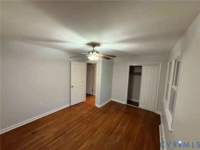 Building Photo - 21718 Magnolia Ave