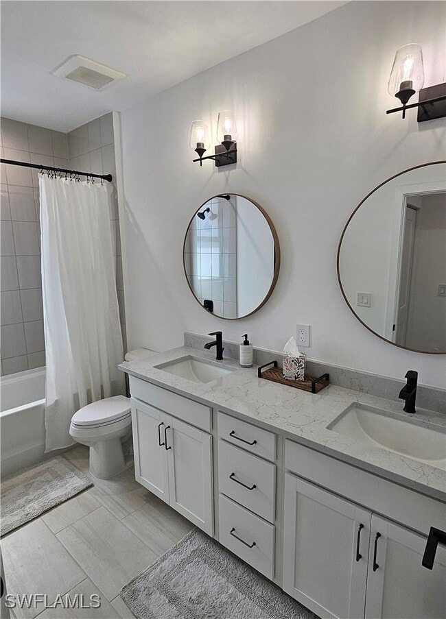 Building Photo - 10933 Preachers Cv Ln