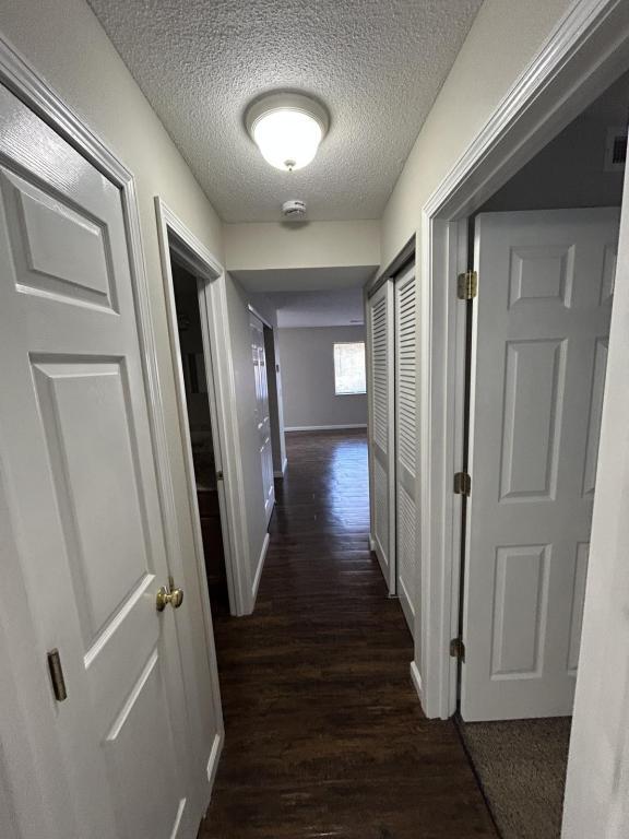 Building Photo - 49 Devon Ct