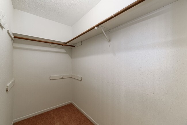 Building Photo - 14127 Cheval Dr