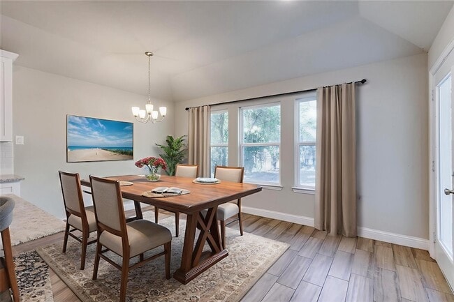 Building Photo - 3305 Avenue J