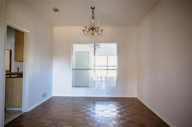 Building Photo - 9029 Church Rd