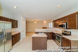 Building Photo - 170 Red Hawk Ridge