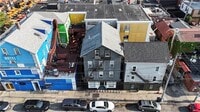 Building Photo - 108 Spruce St