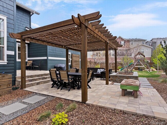 Building Photo - 5402 Uinta Way
