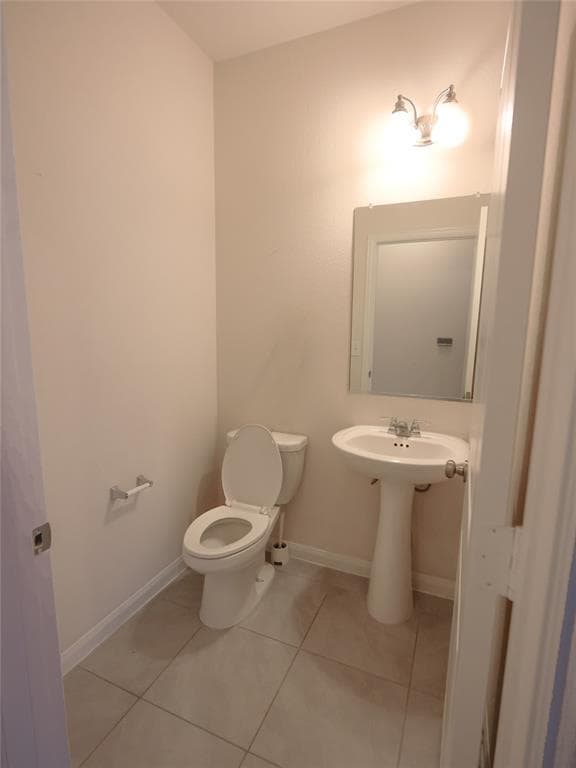 Building Photo - 14008 Madrigal Ln