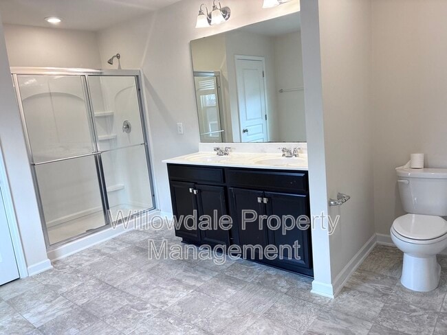 Building Photo - 229 Willow Grove Ln