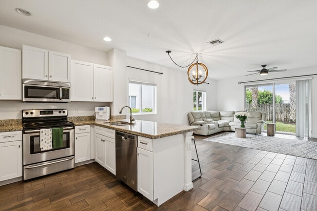 Building Photo - 1169 Sepia Ln