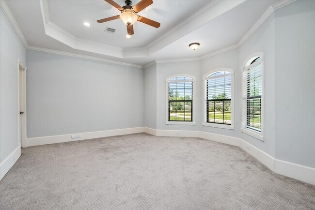 Building Photo - 4806 Pine Wood Meadows Ln