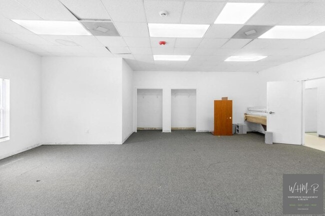 Building Photo - 926 Quincy St