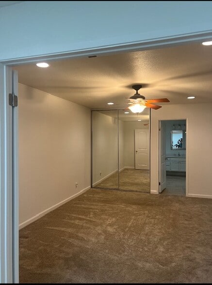 Ma Bd - 326 Paseo Primavera