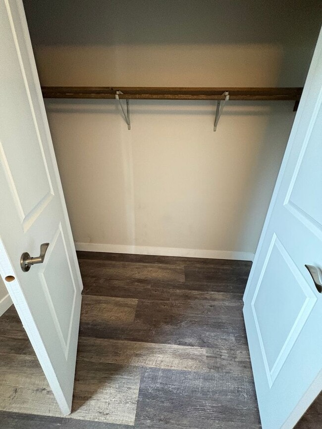 Building Photo - JCP - 04 -Terrace Dr