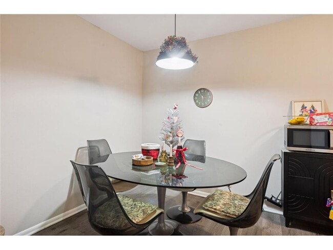 Building Photo - 3513 Emerson Ave S