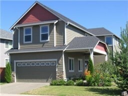 Building Photo - Fabulous 3 bed home in sought after Rock Creek Meadows!