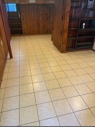 Building Photo - 276 Weston St