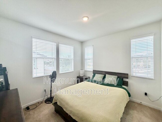 Building Photo - 32730 Brunello Wy