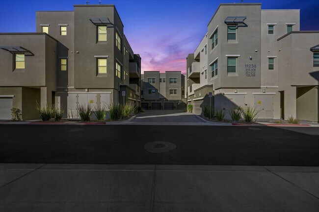 Building Photo - Affinity Rental