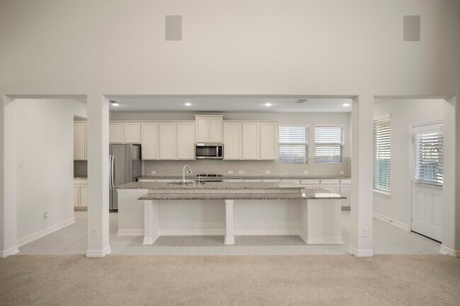 Building Photo - 9439 Peralta Creek Ct