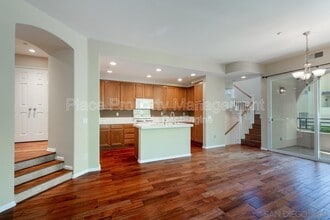 Building Photo - 2980 Escala Cir