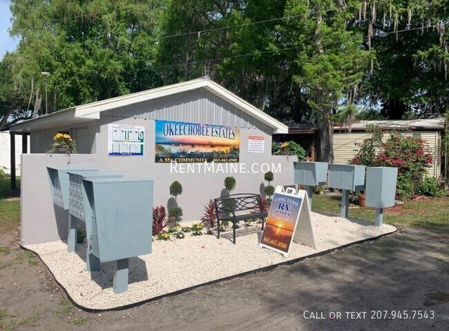 Building Photo - 516 SE 4th St