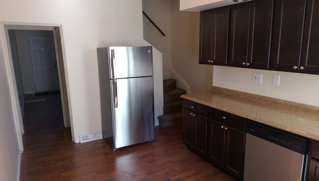 Building Photo - Cozy Rental - Lawrenceville