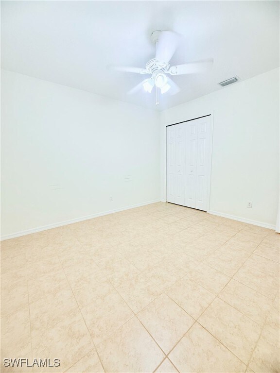 Building Photo - 2452 NW 9th St