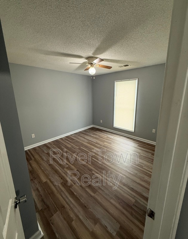 Building Photo - 4669 Raleigh Lagrange Rd