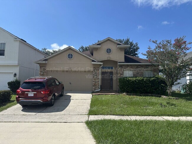 Primary Photo - 14644 Kristenright Ln