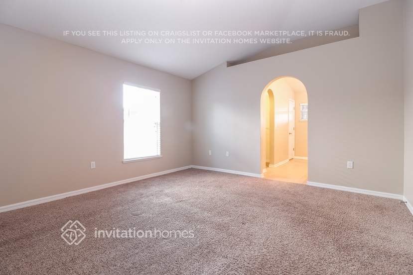 Building Photo - 13502 Copper Head Dr