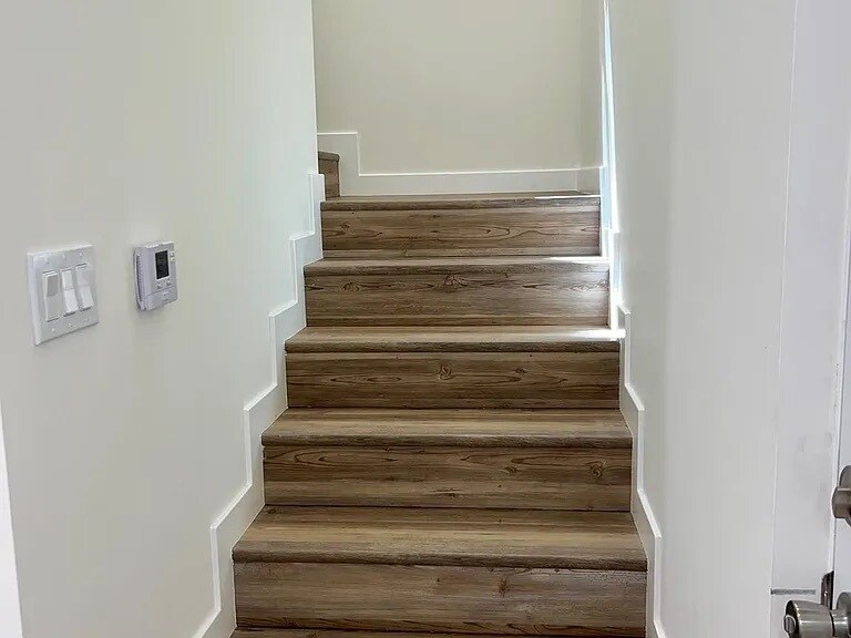 Building Photo - 9429 S 2nd Ave