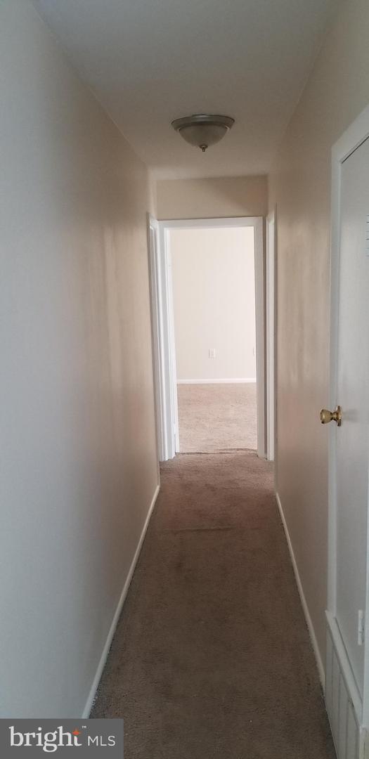 Building Photo - 5204 Newton St