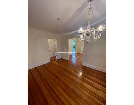 Building Photo - 17 Hillside Rd