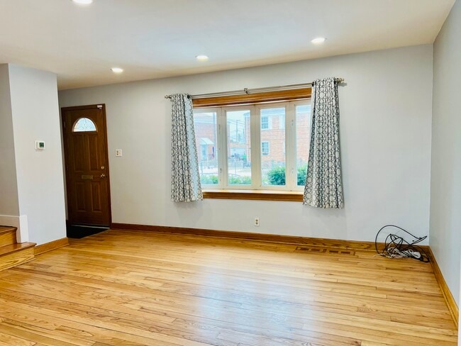 Building Photo - 5249 W 64th Pl